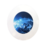 ADSelfService Plus